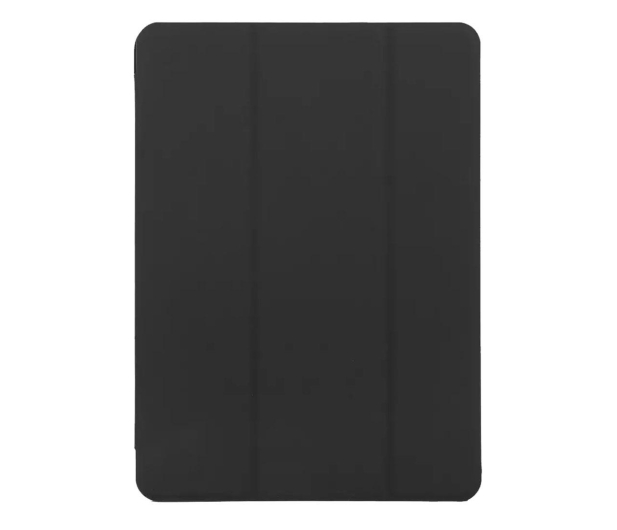 Pomologic BookCase iPad Pro 12.9" 4/5/6G black - 1261760 - zdjęcie